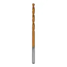 Сверло Vertex Tools Cobalt Р6М5К8 / 818-2