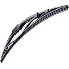 Щетка стеклоочистителя Bosch 3397004592