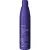Шампунь для волос Estel Curex Color Intense, для холодных оттенков, 300 мл