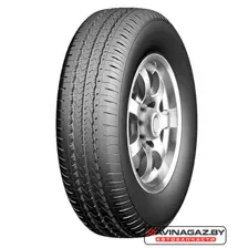 Шина летняя LINGLONG 175/65R14C GREEN-MAX VAN HP 90/88T