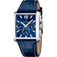 Наручные часы Festina F20636-2