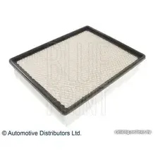 Воздушный фильтр Blue Print ADA102234