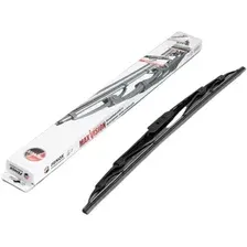 Щетка стеклоочистителя Fenox WB40010 (400 мм)