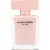 Парфюмерная вода Narciso Rodriguez For Her EdP (30 мл)