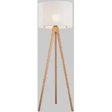 Торшер TK Lighting Grand 16007