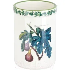 Подставка для кухонных приборов DolomitE Fruit Garden / L2521142 