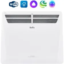Отопительный модуль конвектора Ballu BEC/EVU-500