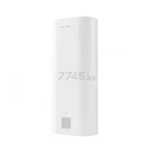 Водонагреватель накопительный ROYAL THERMO RWH 80 Aqua Inverter (НС-1595195)