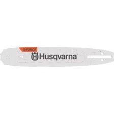Шина для пилы Husqvarna HSM X-Force (582 07 53-56)