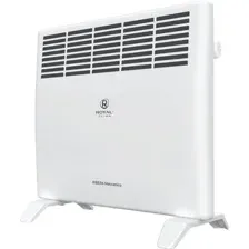 Конвектор Royal Clima Ribera Meccanico REC-R1500M