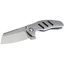 Складной нож KIZER C01c Mini Ki3488A1