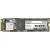 SSD ExeGate Next Pro 240GB EX282318RUS