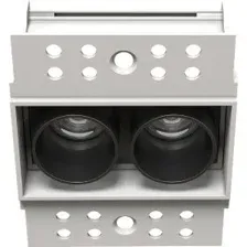 Точечный светильник Arlight MS-ORIENT-BUILT-TRIMLESS-TC-S38x67-5W Day4000 032228