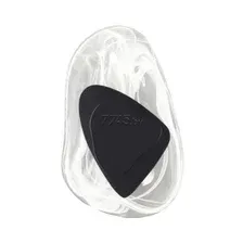 Бра настенное ODEON LIGHT 4313/9WL Midcent ODL22 125 черный