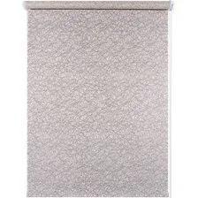 Рулонные шторы Legrand Лаунж 114x175 58122404 (муссон)