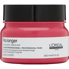 Маска для волос L'Oreal Professionnel Serie Expert, Pro Longer, 250 мл