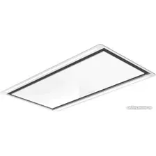Кухонная вытяжка Elica Hilight Glass H30 WH/A/100 PRF0146246A