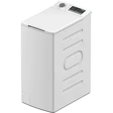 Стиральная машина с вертикальной загрузкой Korting KWMT 1488 I
