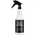 Grass Полирующее средство Polyrole Matte 1л 110359
