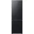 Холодильник Samsung RB34C600EBN/EF