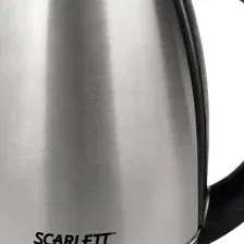 Электрический чайник Scarlett SC-EK21S24