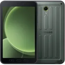Планшет Samsung Galaxy Tab Active5 5G SM-X306B 6GB/128GB