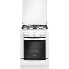 Плита газовая GEFEST ПГ 6100-01 0300