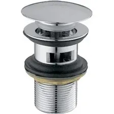 Донный клапан Ledeme L65-2