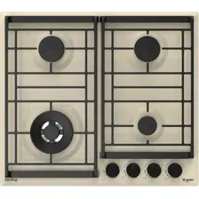 Варочная панель Korting HG 6302 CTB