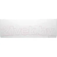 Экран для ванны Aquanet L180 H53 K / 243518