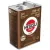 Моторное масло Mitasu Gold 0W-40 4л