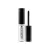 Гель-фиксатор для бровей LUXVISAGE BROW FIXING