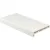 Подоконник Crystallit Премиум 150x1000 (белый матовый)