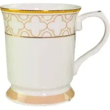 Кружка Lenardi 145-488