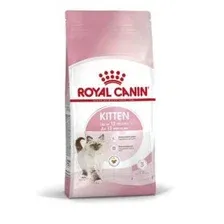 Корм Royal Canin Kitten для котят 10 кг