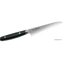 Кухонный нож Kanetsugu 9001