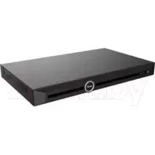 Сетевой видеорегистратор Tiandy TC-R3210 I/B/P8/K/V3.1