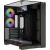 Корпус Thermalright A70 Vision FAN5-M (черный)