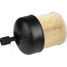 Топливный фильтр ASHIKA 30-ECO097