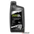 Моторное масло AREOL Max Protect 10W40AR002 10W-40 полусинтетическое 1 л