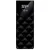 USB Flash Silicon-Power Ultima U03 16GB (SP016GBUF2U03V1K)
