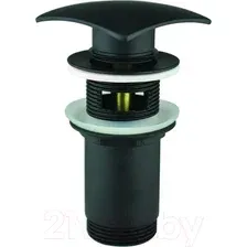 Донный клапан Slovarm P-967KSR/II_B 672347
