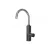 ELECTROLUX TAPTRONIC (ЧЕРНЫЙ)