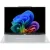 Ноутбук Acer Swift Air 16 SFA16-61M-R0MH NX.DJACD.001
