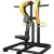 Силовая тяга Bronze Gym PL-1702
