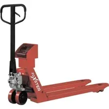 Рохля Foxster CW 25-1150x550-P/P