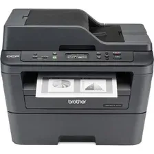 МФУ Brother DCP-L2540DW