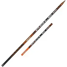 Удилище Salmo Pole 7.00