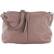 Сумка Passo Avanti 881-2973-DPK (темно-розовый)
