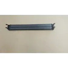 Салонный фильтр 8104209bk00xa GREAT WALL 8104209BK00XA
